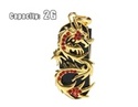 To add this item in your Shopping Cart drag and drop this picture there