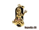 To add this item in your Shopping Cart drag and drop this picture there