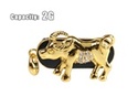 To add this item in your Shopping Cart drag and drop this picture there