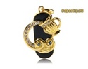 To add this item in your Shopping Cart drag and drop this picture there