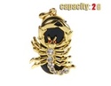 To add this item in your Shopping Cart drag and drop this picture there