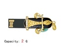 To add this item in your Shopping Cart drag and drop this picture there