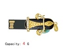 To add this item in your Shopping Cart drag and drop this picture there