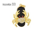 To add this item in your Shopping Cart drag and drop this picture there