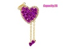 To add this item in your Shopping Cart drag and drop this picture there