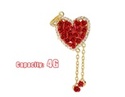 To add this item in your Shopping Cart drag and drop this picture there