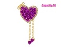 To add this item in your Shopping Cart drag and drop this picture there