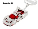 To add this item in your Shopping Cart drag and drop this picture there