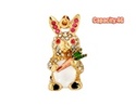 To add this item in your Shopping Cart drag and drop this picture there