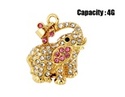 To add this item in your Shopping Cart drag and drop this picture there