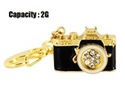 To add this item in your Shopping Cart drag and drop this picture there