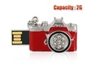 To add this item in your Shopping Cart drag and drop this picture there