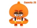 To add this item in your Shopping Cart drag and drop this picture there
