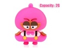 To add this item in your Shopping Cart drag and drop this picture there