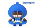 To add this item in your Shopping Cart drag and drop this picture there