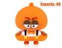 To add this item in your Shopping Cart drag and drop this picture there