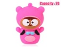 To add this item in your Shopping Cart drag and drop this picture there
