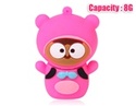To add this item in your Shopping Cart drag and drop this picture there