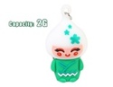 To add this item in your Shopping Cart drag and drop this picture there