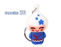 To add this item in your Shopping Cart drag and drop this picture there