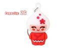 To add this item in your Shopping Cart drag and drop this picture there