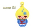 To add this item in your Shopping Cart drag and drop this picture there
