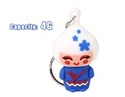 To add this item in your Shopping Cart drag and drop this picture there