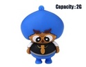 To add this item in your Shopping Cart drag and drop this picture there