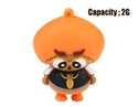 To add this item in your Shopping Cart drag and drop this picture there