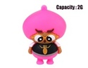To add this item in your Shopping Cart drag and drop this picture there