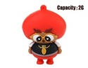 To add this item in your Shopping Cart drag and drop this picture there