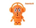 To add this item in your Shopping Cart drag and drop this picture there
