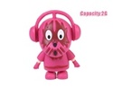 To add this item in your Shopping Cart drag and drop this picture there
