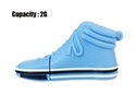To add this item in your Shopping Cart drag and drop this picture there