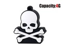 To add this item in your Shopping Cart drag and drop this picture there