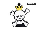 To add this item in your Shopping Cart drag and drop this picture there