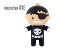 To add this item in your Shopping Cart drag and drop this picture there