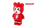 To add this item in your Shopping Cart drag and drop this picture there