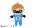 To add this item in your Shopping Cart drag and drop this picture there