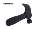 To add this item in your Shopping Cart drag and drop this picture there