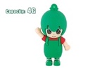 To add this item in your Shopping Cart drag and drop this picture there