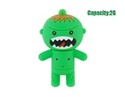 To add this item in your Shopping Cart drag and drop this picture there