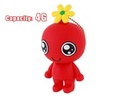 To add this item in your Shopping Cart drag and drop this picture there