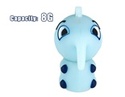 To add this item in your Shopping Cart drag and drop this picture there