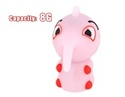 To add this item in your Shopping Cart drag and drop this picture there