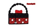 To add this item in your Shopping Cart drag and drop this picture there