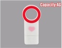 To add this item in your Shopping Cart drag and drop this picture there