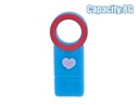 To add this item in your Shopping Cart drag and drop this picture there
