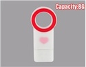 To add this item in your Shopping Cart drag and drop this picture there