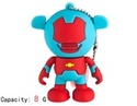 To add this item in your Shopping Cart drag and drop this picture there